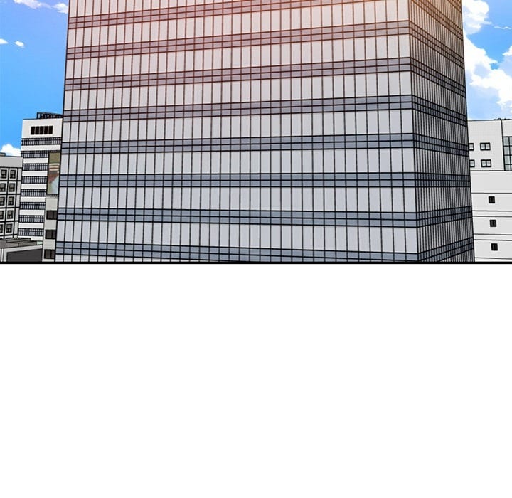 The Billionaire’s Monster Cock Son-In-Law (Uncensored), chapter 63, page 21 of 157