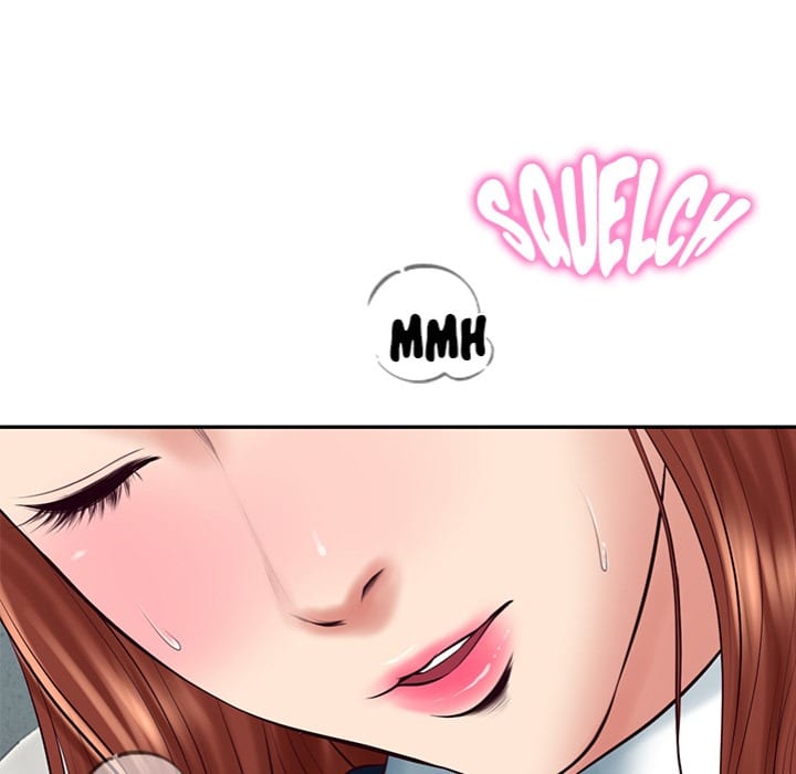 The Billionaire’s Monster Cock Son-In-Law (Uncensored), chapter 63, page 23 of 157