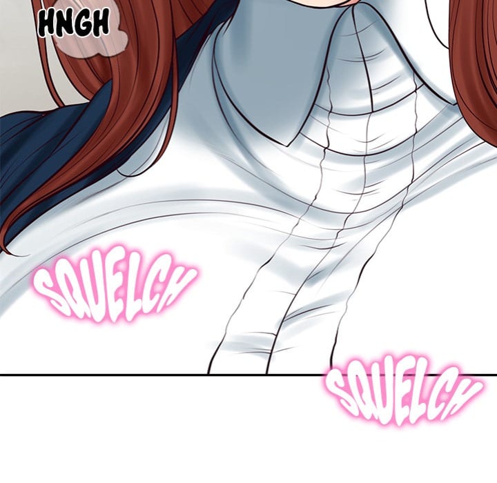 The Billionaire’s Monster Cock Son-In-Law (Uncensored), chapter 63, page 24 of 157
