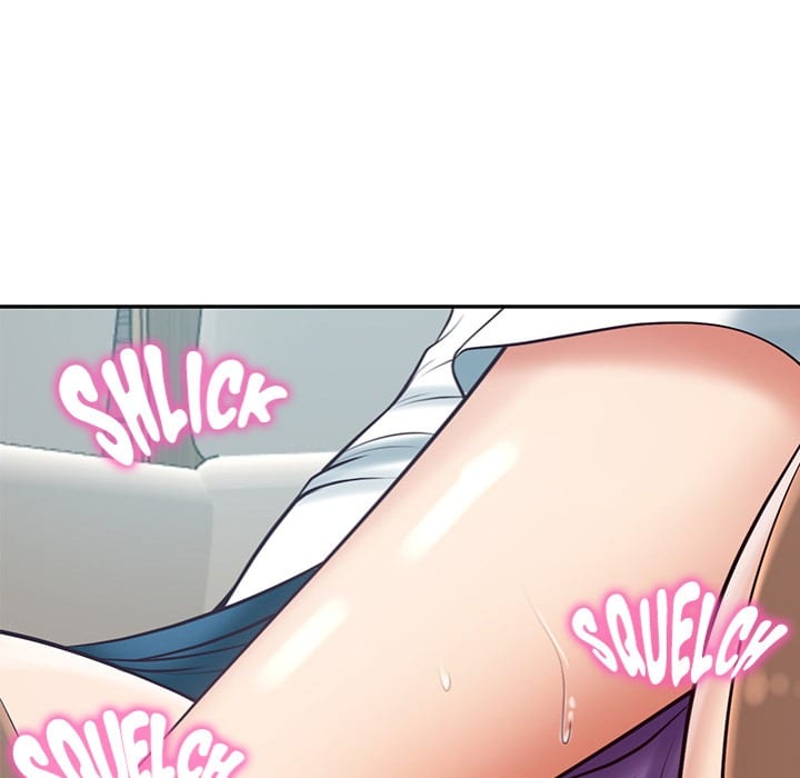 The Billionaire’s Monster Cock Son-In-Law (Uncensored), chapter 63, page 25 of 157