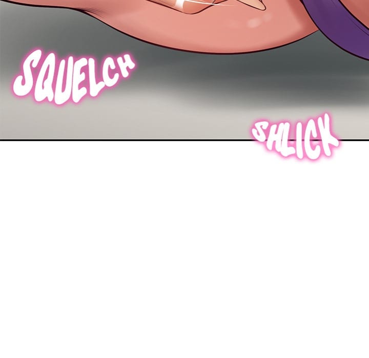 The Billionaire’s Monster Cock Son-In-Law (Uncensored), chapter 63, page 27 of 157