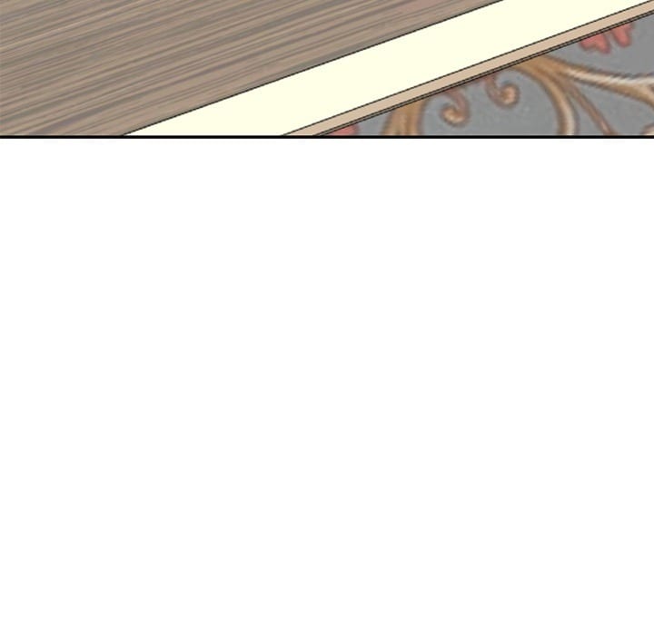 The Billionaire’s Monster Cock Son-In-Law (Uncensored), chapter 63, page 30 of 157