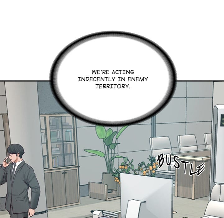 The Billionaire’s Monster Cock Son-In-Law (Uncensored), chapter 63, page 31 of 157