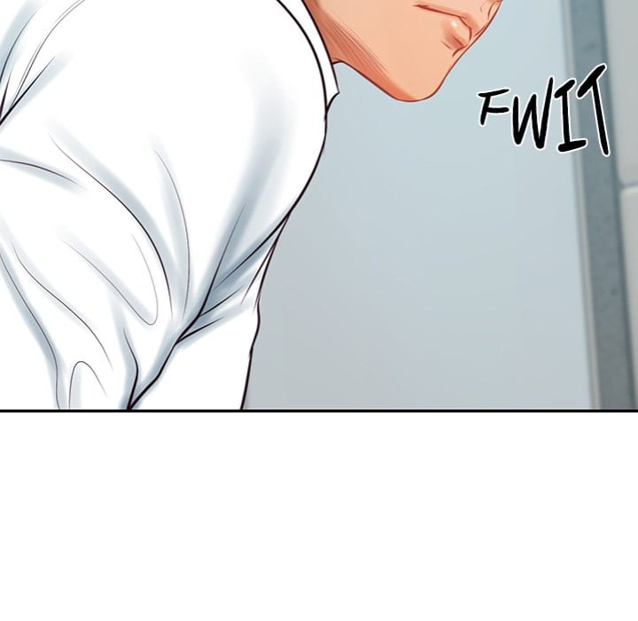 The Billionaire’s Monster Cock Son-In-Law (Uncensored), chapter 63, page 35 of 157