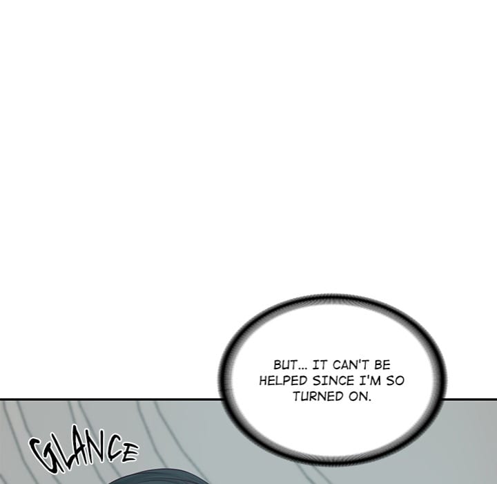 The Billionaire’s Monster Cock Son-In-Law (Uncensored), chapter 63, page 36 of 157