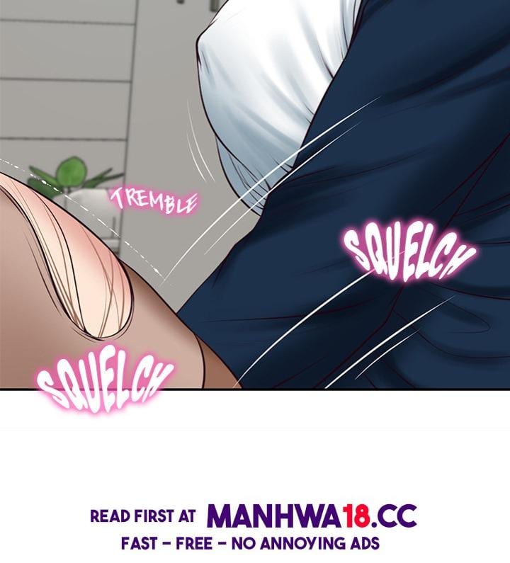 The Billionaire’s Monster Cock Son-In-Law (Uncensored), chapter 63, page 38 of 157