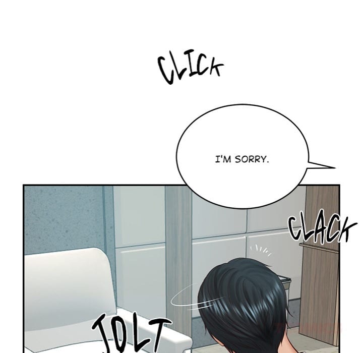 The Billionaire’s Monster Cock Son-In-Law (Uncensored), chapter 63, page 39 of 157