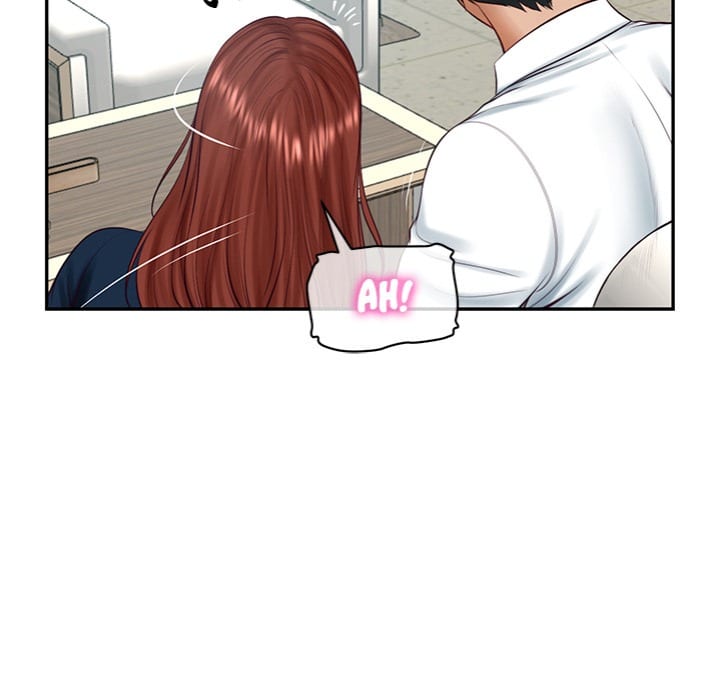 The Billionaire’s Monster Cock Son-In-Law (Uncensored), chapter 63, page 40 of 157