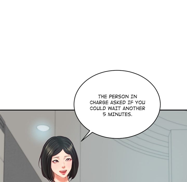 The Billionaire’s Monster Cock Son-In-Law (Uncensored), chapter 63, page 41 of 157