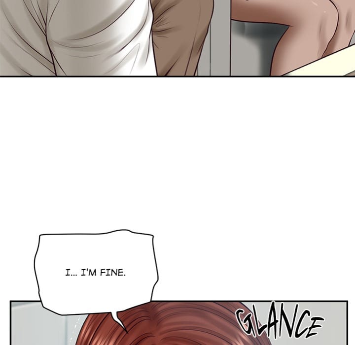 The Billionaire’s Monster Cock Son-In-Law (Uncensored), chapter 63, page 45 of 157