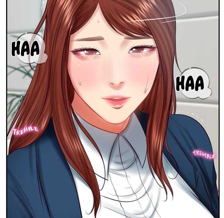 The Billionaire’s Monster Cock Son-In-Law (Uncensored), chapter 63, page 46 of 157