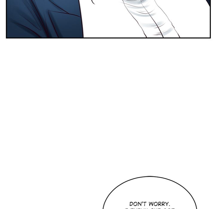 The Billionaire’s Monster Cock Son-In-Law (Uncensored), chapter 63, page 47 of 157