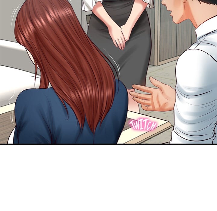 The Billionaire’s Monster Cock Son-In-Law (Uncensored), chapter 63, page 49 of 157