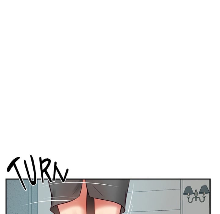 The Billionaire’s Monster Cock Son-In-Law (Uncensored), chapter 63, page 50 of 157