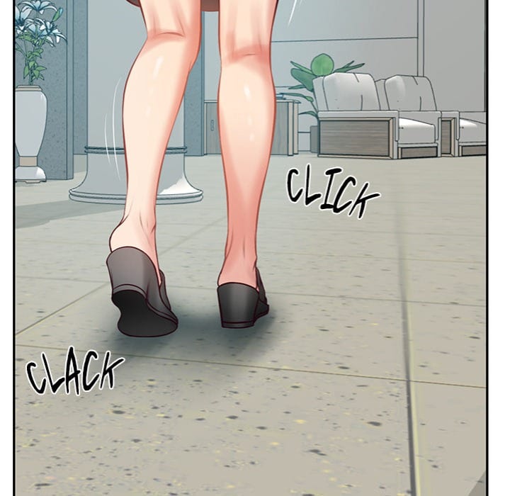 The Billionaire’s Monster Cock Son-In-Law (Uncensored), chapter 63, page 51 of 157