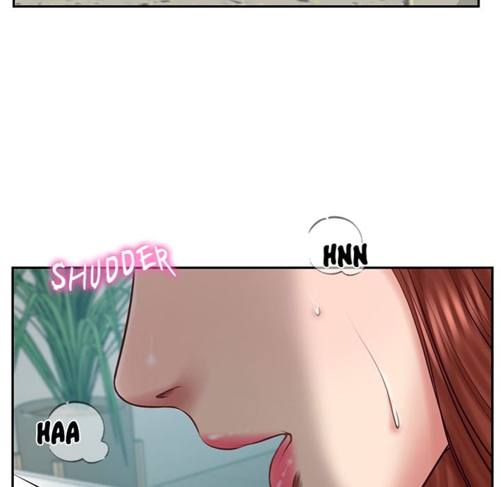 The Billionaire’s Monster Cock Son-In-Law (Uncensored), chapter 63, page 52 of 157