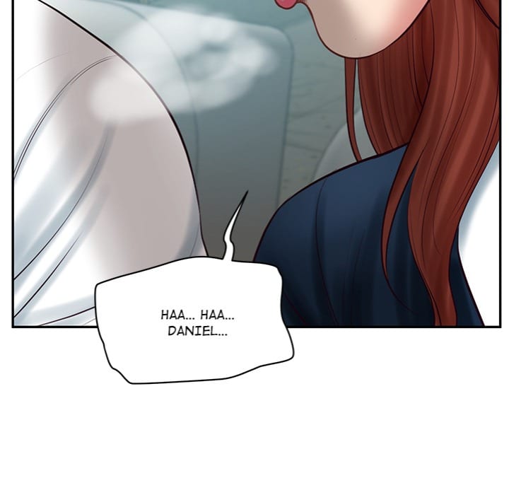 The Billionaire’s Monster Cock Son-In-Law (Uncensored), chapter 63, page 53 of 157