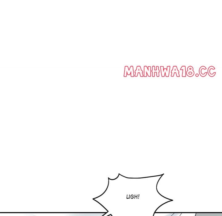 The Billionaire’s Monster Cock Son-In-Law (Uncensored), chapter 63, page 54 of 157