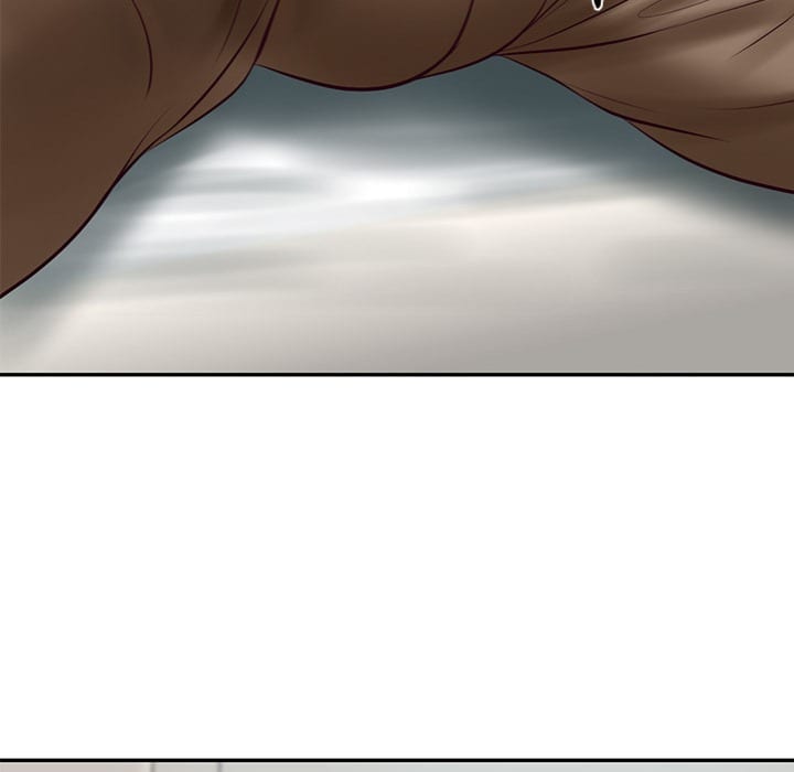 The Billionaire’s Monster Cock Son-In-Law (Uncensored), chapter 63, page 56 of 157