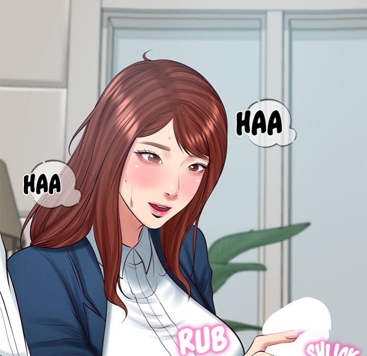 The Billionaire’s Monster Cock Son-In-Law (Uncensored), chapter 63, page 57 of 157