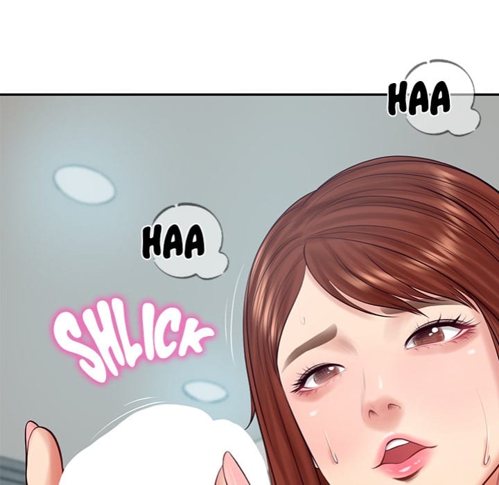 The Billionaire’s Monster Cock Son-In-Law (Uncensored), chapter 63, page 59 of 157