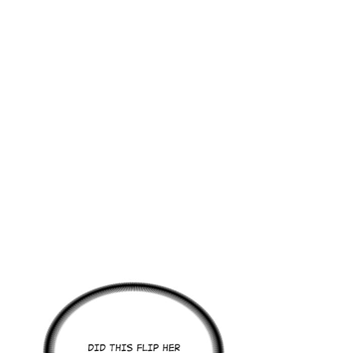 The Billionaire’s Monster Cock Son-In-Law (Uncensored), chapter 63, page 61 of 157
