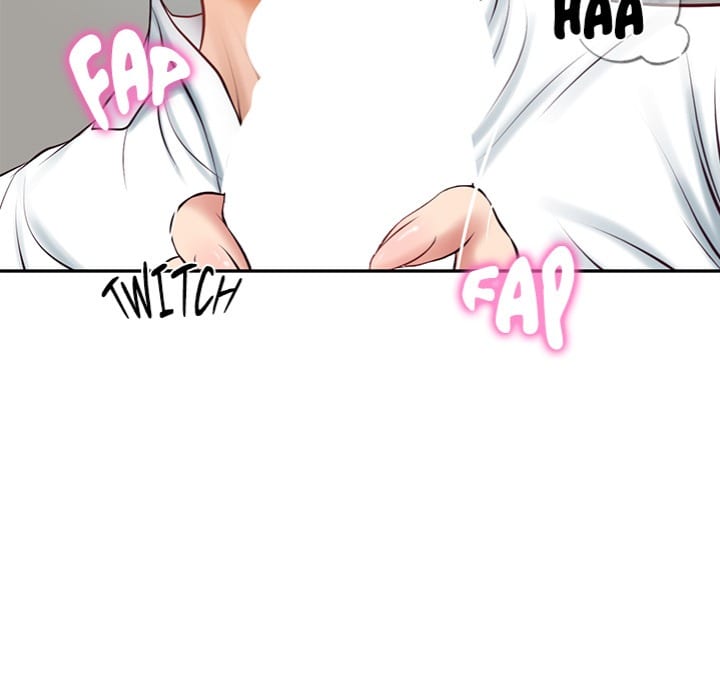 The Billionaire’s Monster Cock Son-In-Law (Uncensored), chapter 63, page 63 of 157