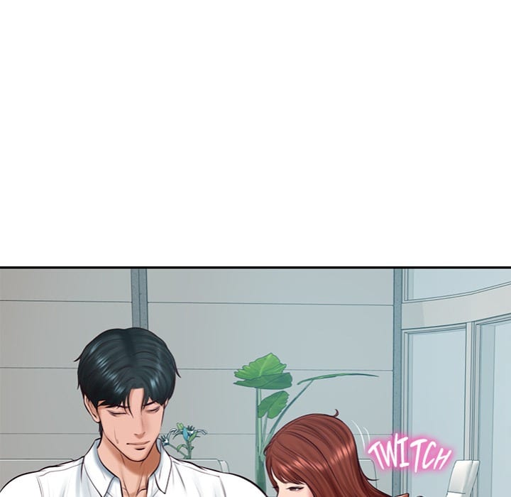 The Billionaire’s Monster Cock Son-In-Law (Uncensored), chapter 63, page 64 of 157