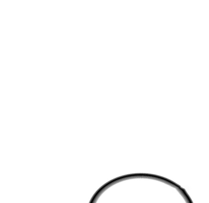 The Billionaire’s Monster Cock Son-In-Law (Uncensored), chapter 63, page 66 of 157