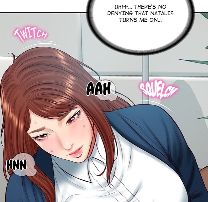 The Billionaire’s Monster Cock Son-In-Law (Uncensored), chapter 63, page 67 of 157