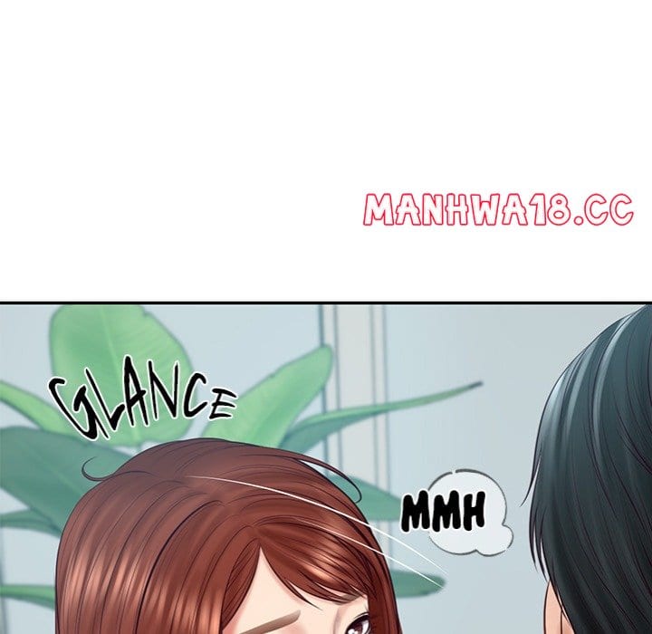 The Billionaire’s Monster Cock Son-In-Law (Uncensored), chapter 63, page 69 of 157