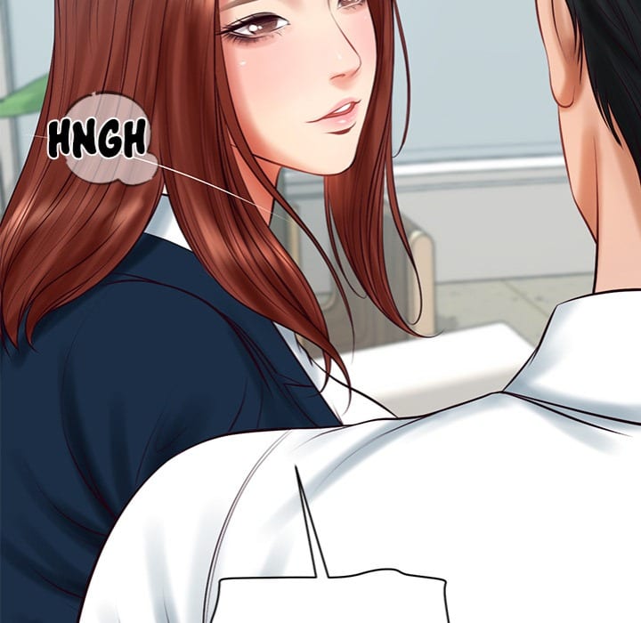The Billionaire’s Monster Cock Son-In-Law (Uncensored), chapter 63, page 70 of 157