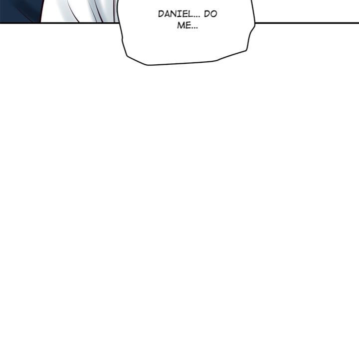 The Billionaire’s Monster Cock Son-In-Law (Uncensored), chapter 63, page 71 of 157
