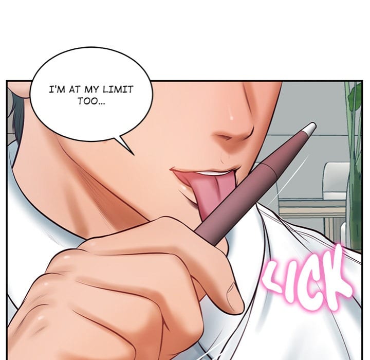 The Billionaire’s Monster Cock Son-In-Law (Uncensored), chapter 63, page 72 of 157
