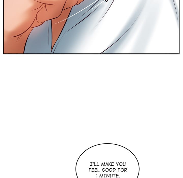 The Billionaire’s Monster Cock Son-In-Law (Uncensored), chapter 63, page 73 of 157