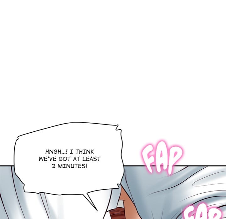 The Billionaire’s Monster Cock Son-In-Law (Uncensored), chapter 63, page 76 of 157