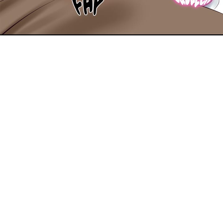 The Billionaire’s Monster Cock Son-In-Law (Uncensored), chapter 63, page 78 of 157