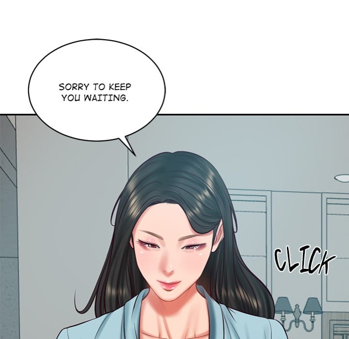 The Billionaire’s Monster Cock Son-In-Law (Uncensored), chapter 63, page 79 of 157