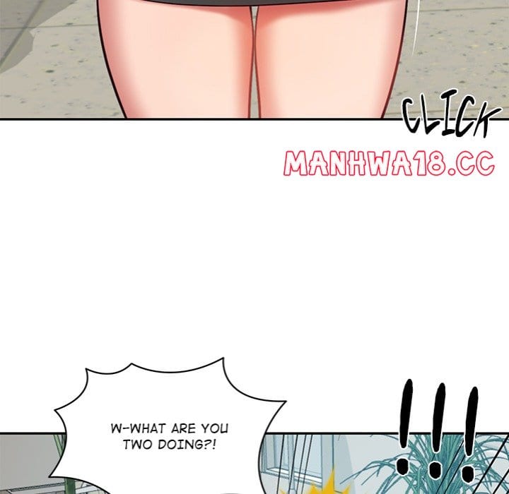 The Billionaire’s Monster Cock Son-In-Law (Uncensored), chapter 63, page 81 of 157