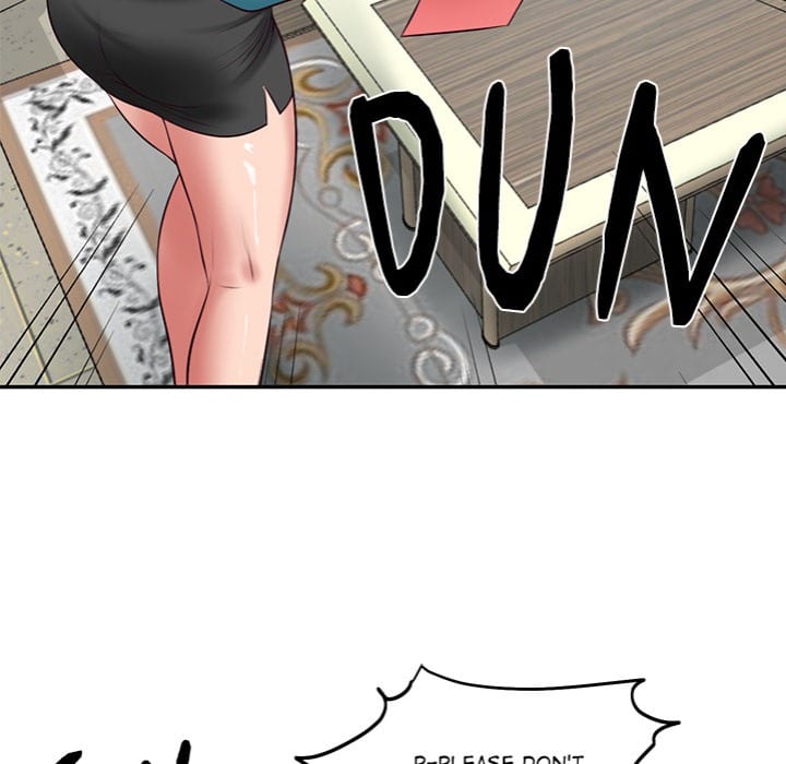 The Billionaire’s Monster Cock Son-In-Law (Uncensored), chapter 63, page 83 of 157
