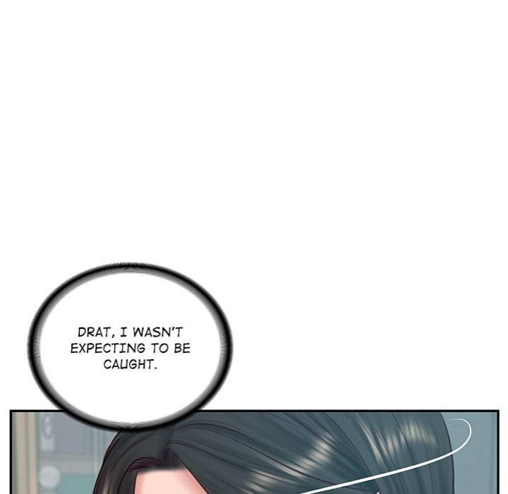The Billionaire’s Monster Cock Son-In-Law (Uncensored), chapter 63, page 86 of 157