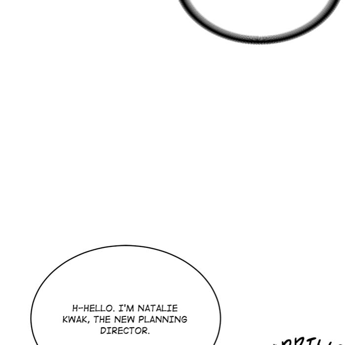 The Billionaire’s Monster Cock Son-In-Law (Uncensored), chapter 63, page 88 of 157