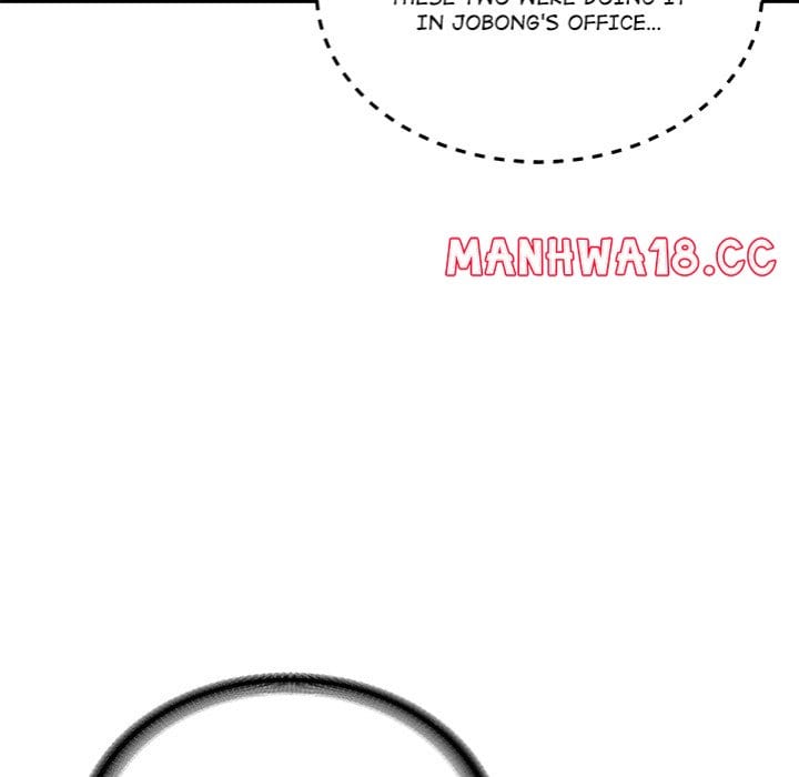 The Billionaire’s Monster Cock Son-In-Law (Uncensored), chapter 63, page 93 of 157