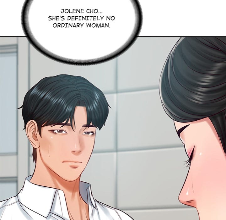 The Billionaire’s Monster Cock Son-In-Law (Uncensored), chapter 63, page 94 of 157