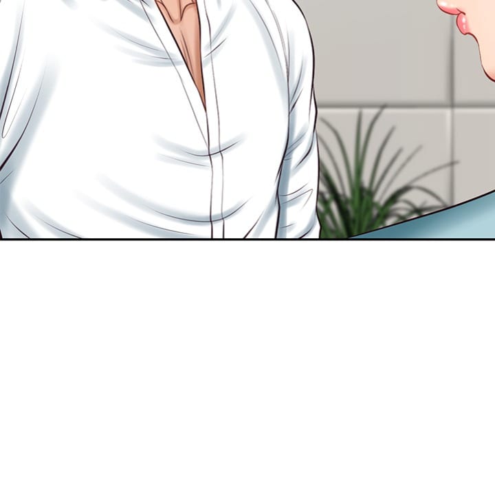 The Billionaire’s Monster Cock Son-In-Law (Uncensored), chapter 63, page 95 of 157