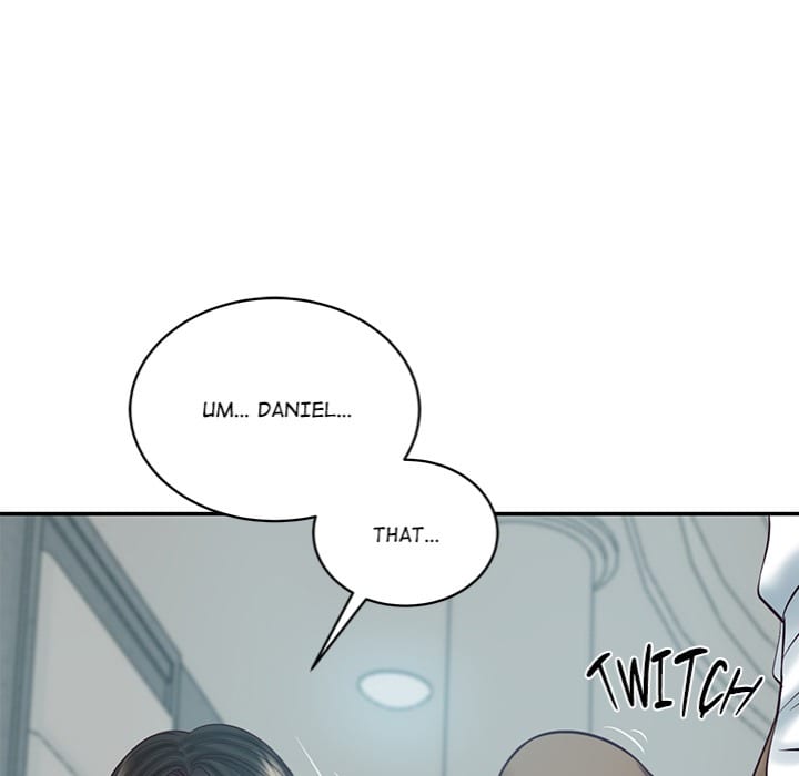 The Billionaire’s Monster Cock Son-In-Law (Uncensored), chapter 63, page 96 of 157