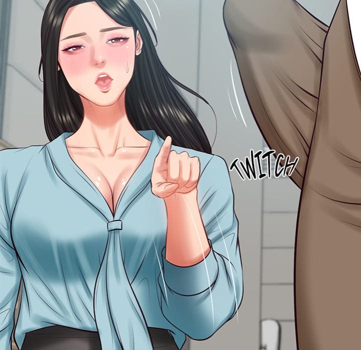 The Billionaire’s Monster Cock Son-In-Law (Uncensored), chapter 63, page 97 of 157
