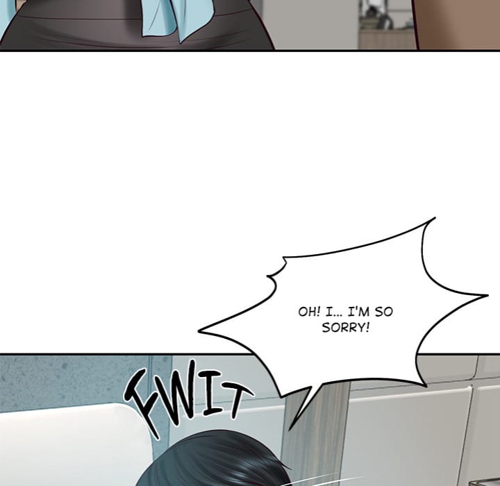 The Billionaire’s Monster Cock Son-In-Law (Uncensored), chapter 63, page 98 of 157