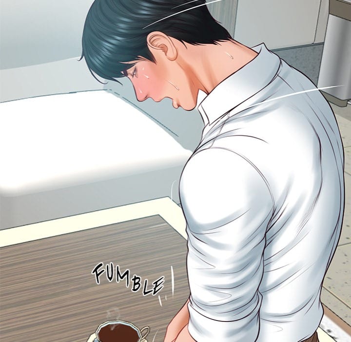 The Billionaire’s Monster Cock Son-In-Law (Uncensored), chapter 63, page 99 of 157