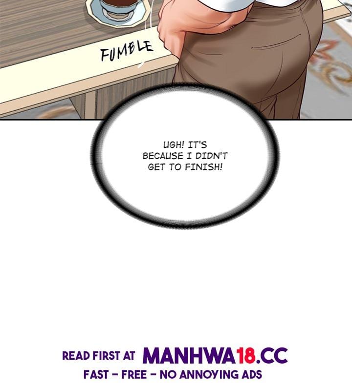 The Billionaire’s Monster Cock Son-In-Law (Uncensored), chapter 63, page 100 of 157